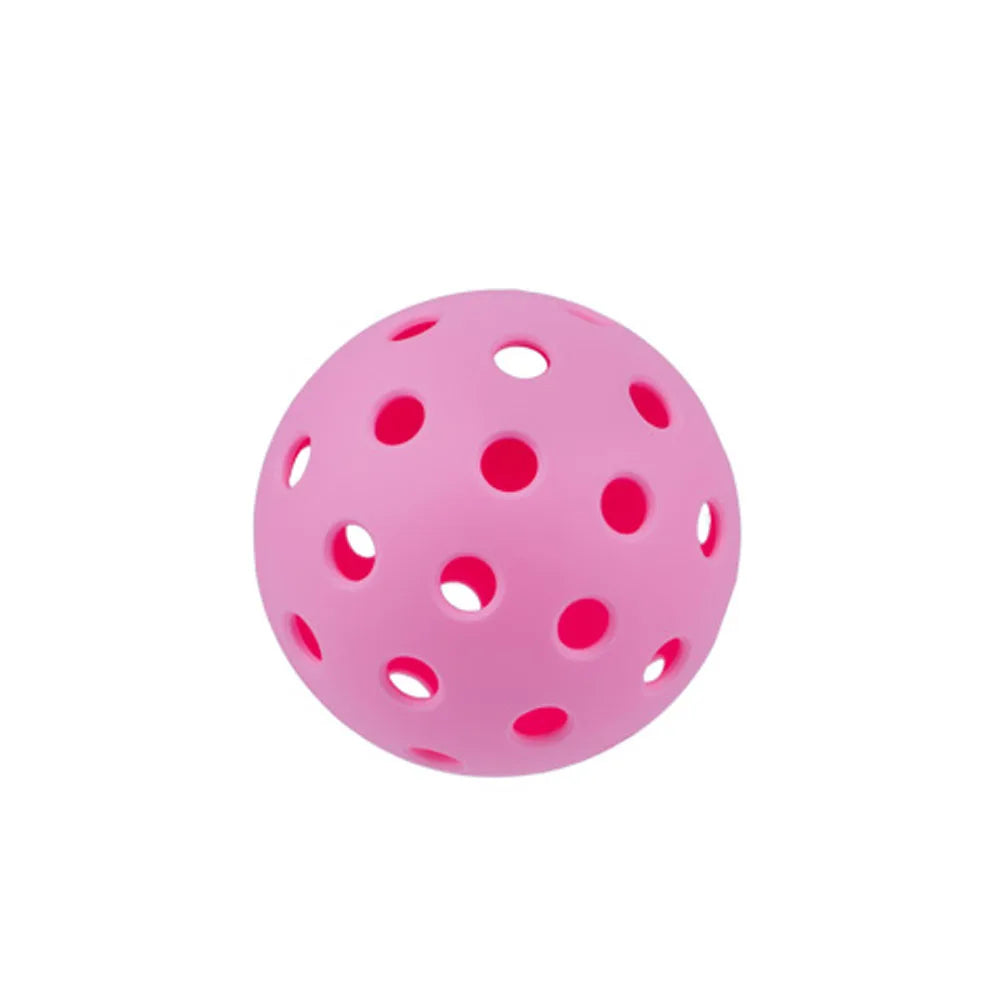 Outdoor Pickleball Balls Set