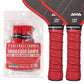 Moisture Wicking Pickleball Grip