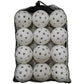 Outdoor Pickleball Balls Pack