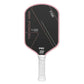 T700 Carbon Pickleball Paddle