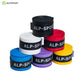 Universal Non Slip Grip Tape