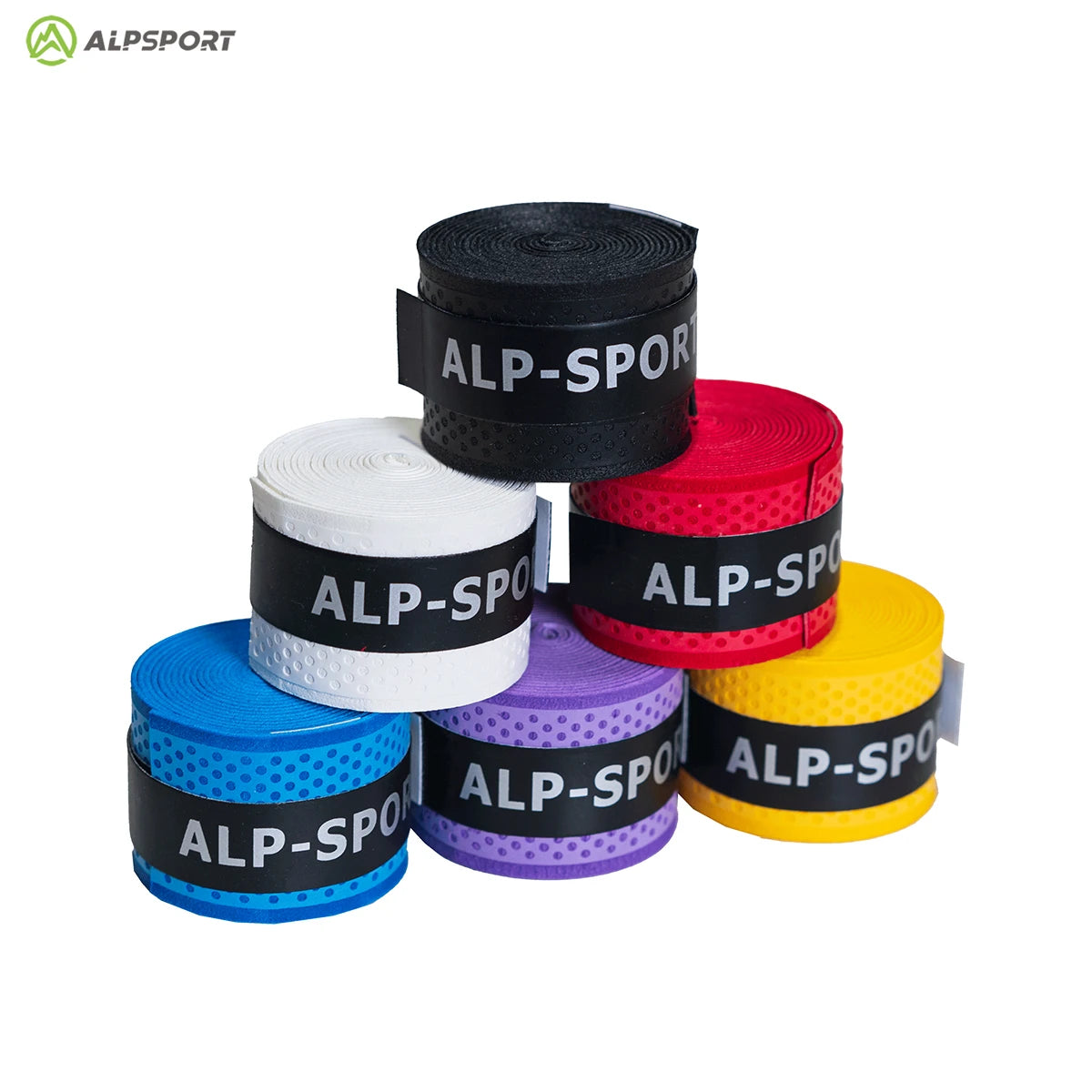 Universal Non Slip Grip Tape