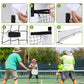 Outdoor Pickleball Replacement Net