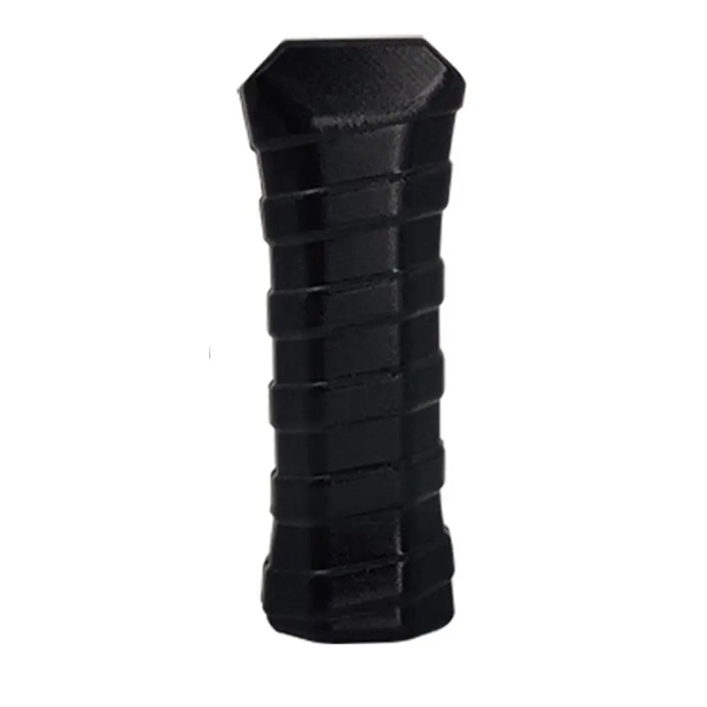 Silicone Pickleball Grip Cover