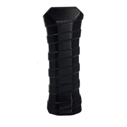 Silicone Pickleball Grip Cover
