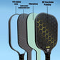 Fiberglass Pickleball Paddle