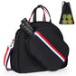 Multi Sport Paddle Backpack
