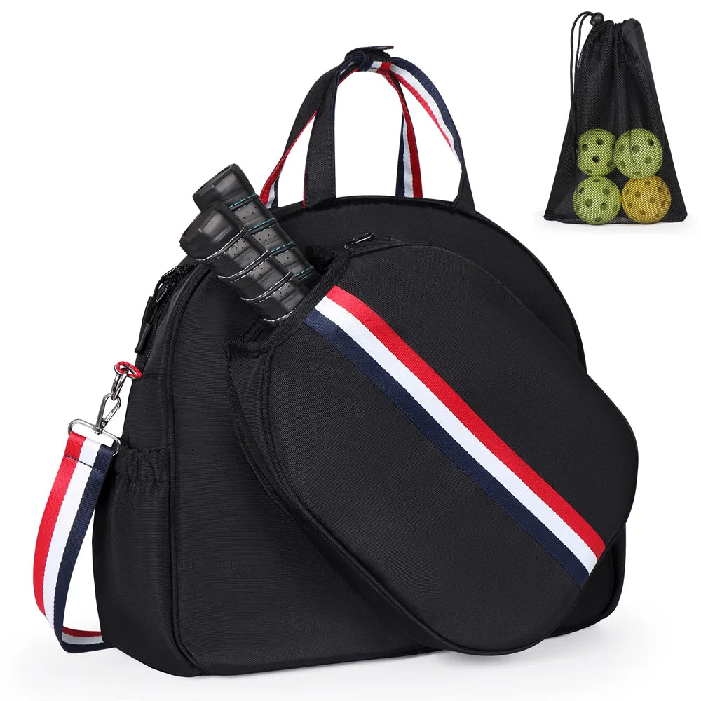 Multi Sport Paddle Backpack