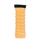 Shock Absorbing Pickleball Grip
