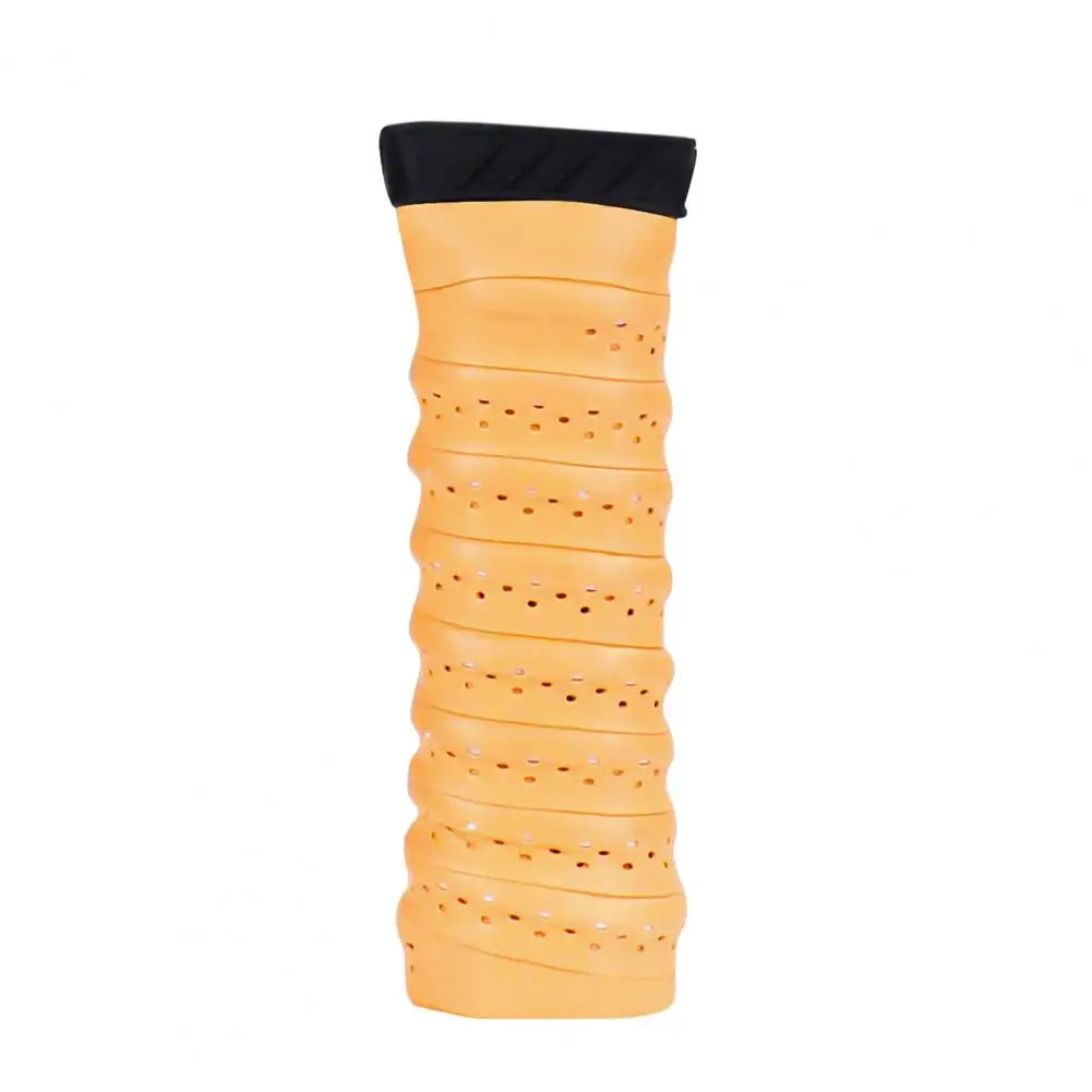 Shock Absorbing Pickleball Grip