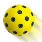 Quiet Pickleball Practice Balls