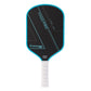 T700 Carbon Pickleball Paddle
