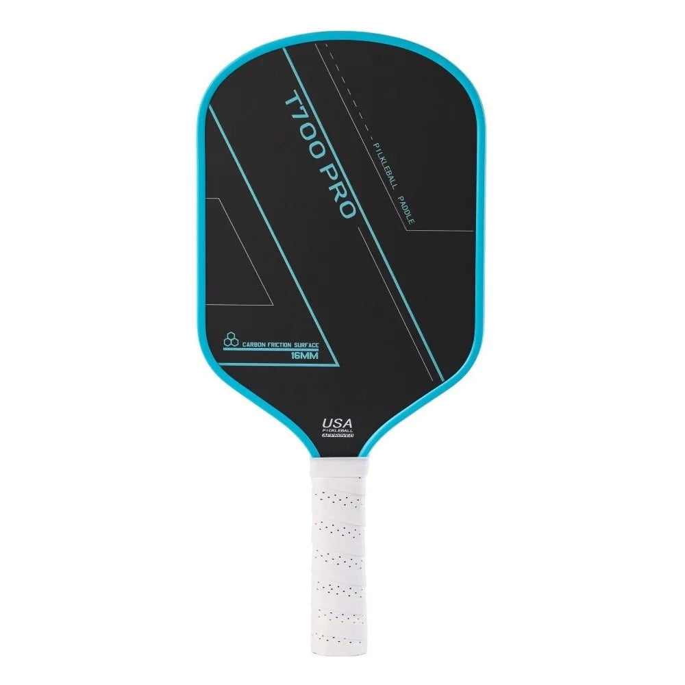 T700 Carbon Pickleball Paddle