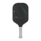 Ben Johns Carbon Pickleball Paddle