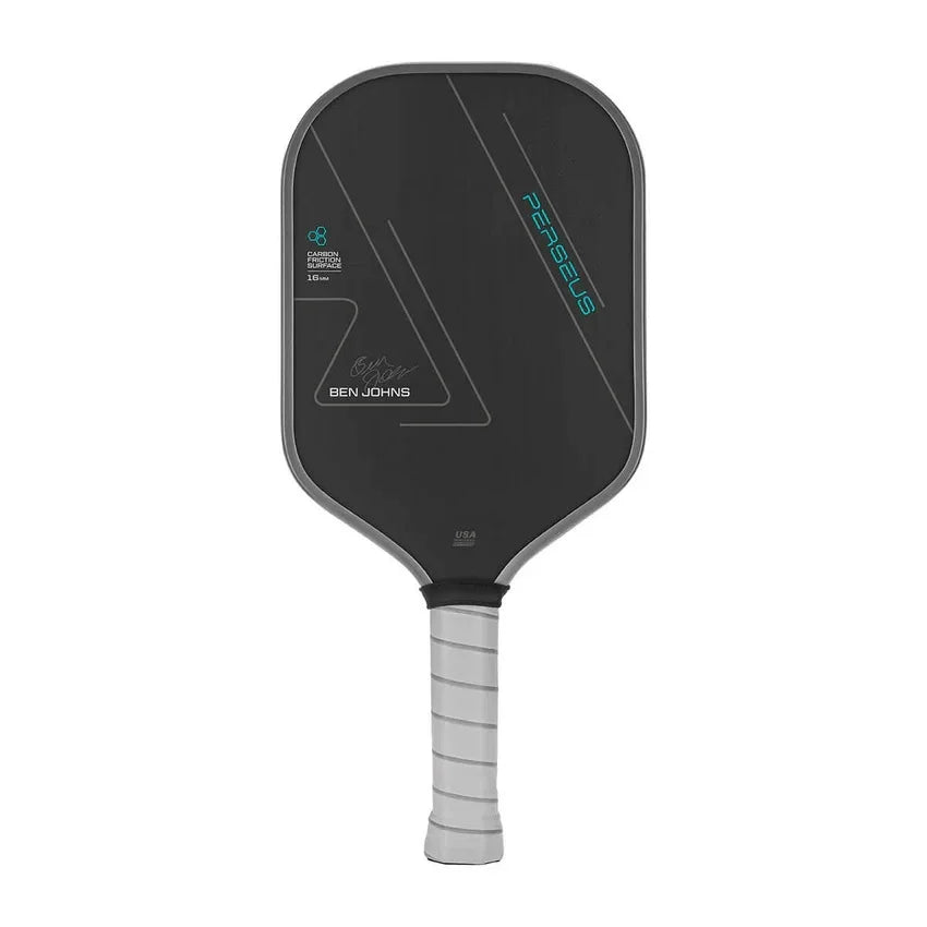 Ben Johns Carbon Pickleball Paddle