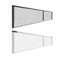 Pickleball Net Replacement