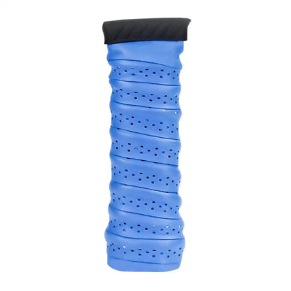 Shock Absorbing Pickleball Grip