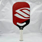 USAPA Carbon Pickleball Paddle