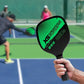 Beginner Pickleball Paddle Set