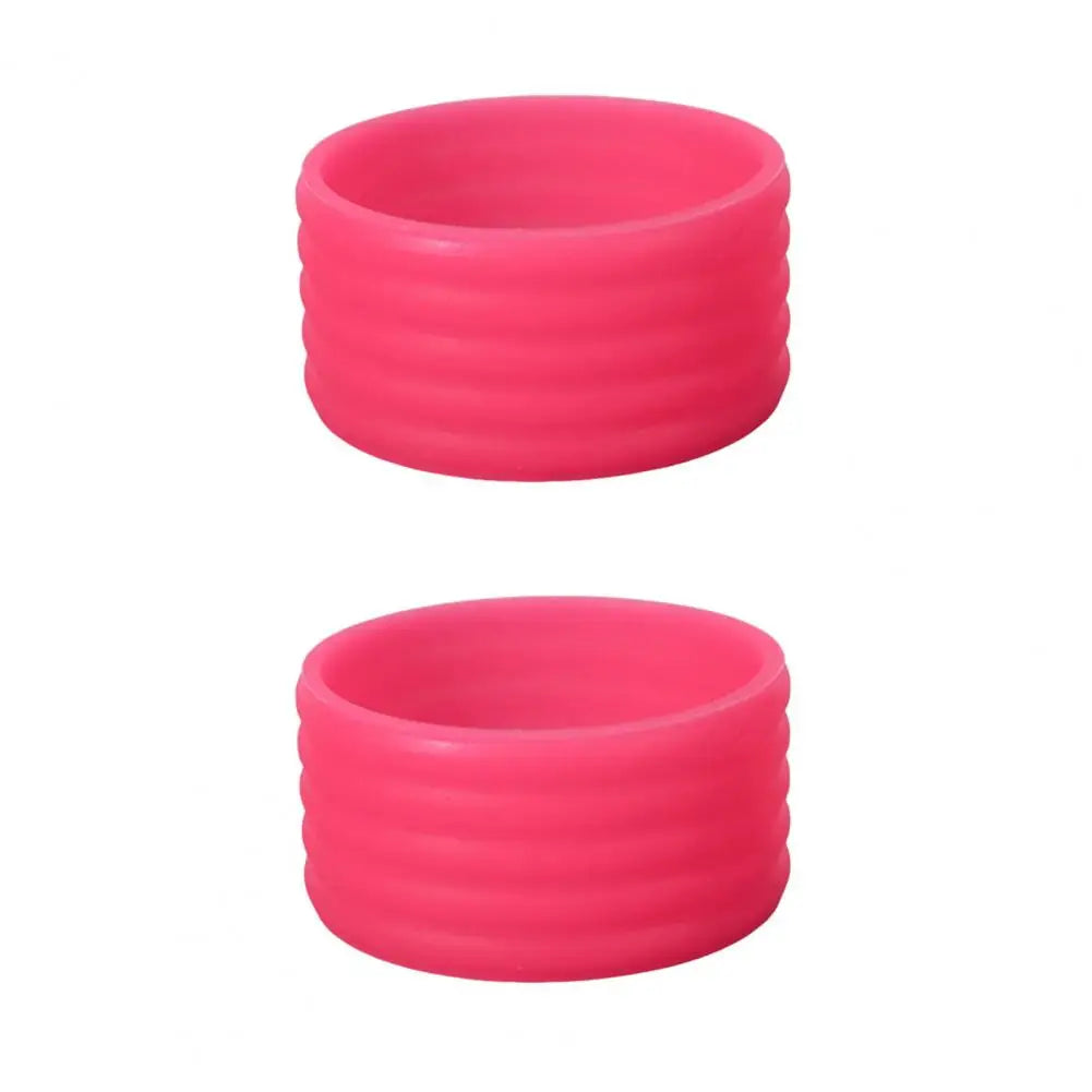 Elastic Pickleball Grip Bands
