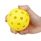 Outdoor Pickleball Competition Ball