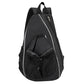 Pickleball Paddle Backpack