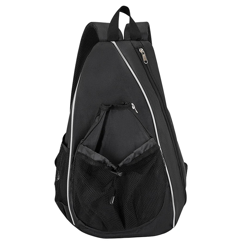 Pickleball Paddle Backpack