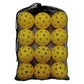 Outdoor Pickleball Balls Pack