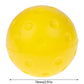 Indoor Foam Pickleball Balls