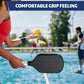Pickleball Grip Tape Pack