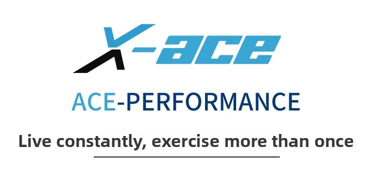X-Ace Pickleball Balls Set
