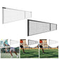 Pickleball Net Replacement