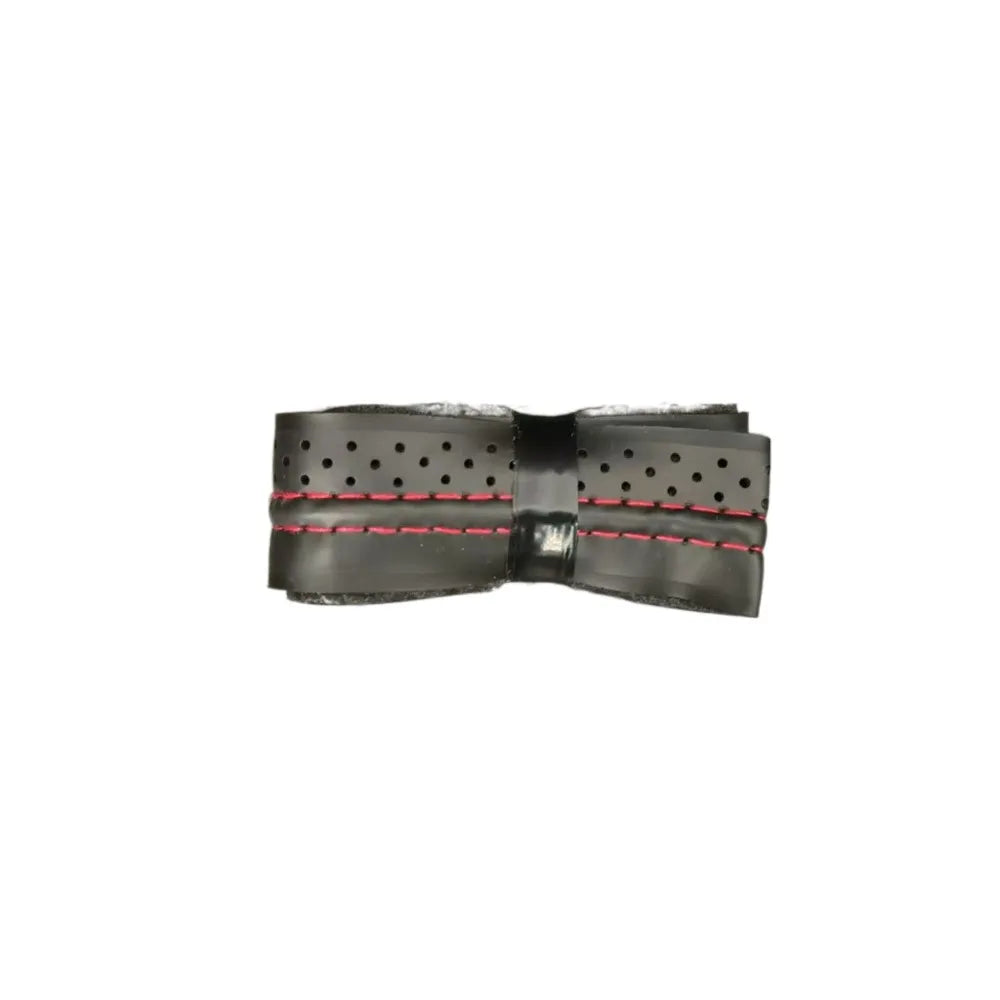 Pickleball Grip Tape Pack