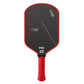 T700 Carbon Pickleball Paddle
