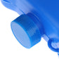 Pickleball Rebound Trainer Ball