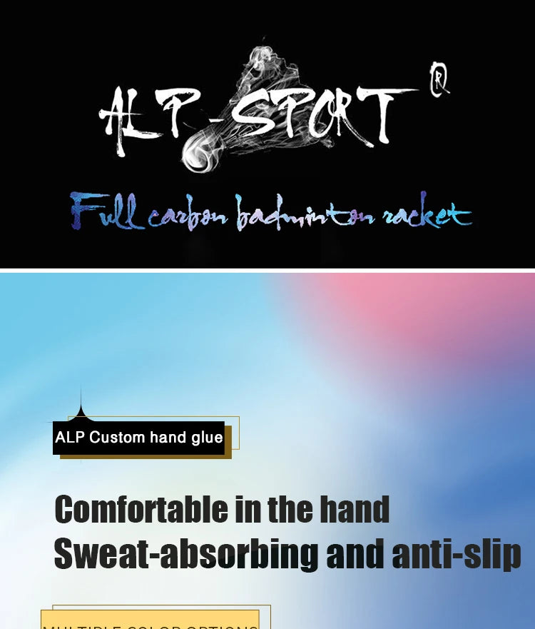 Universal Non Slip Grip Tape