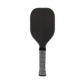 Carbon Fiber Pickleball Paddle