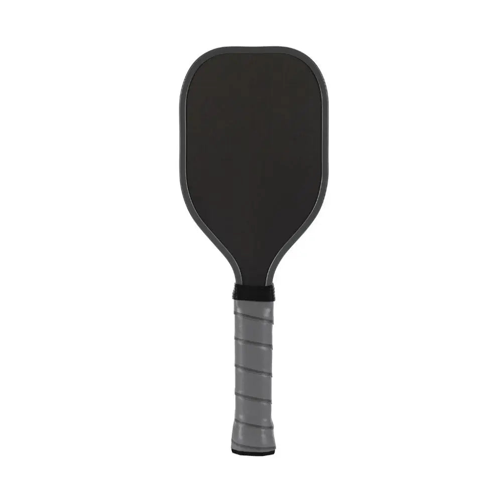 Carbon Fiber Pickleball Paddle