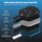 T700 Carbon Pickleball Paddle