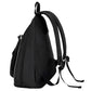 Pickleball Paddle Backpack