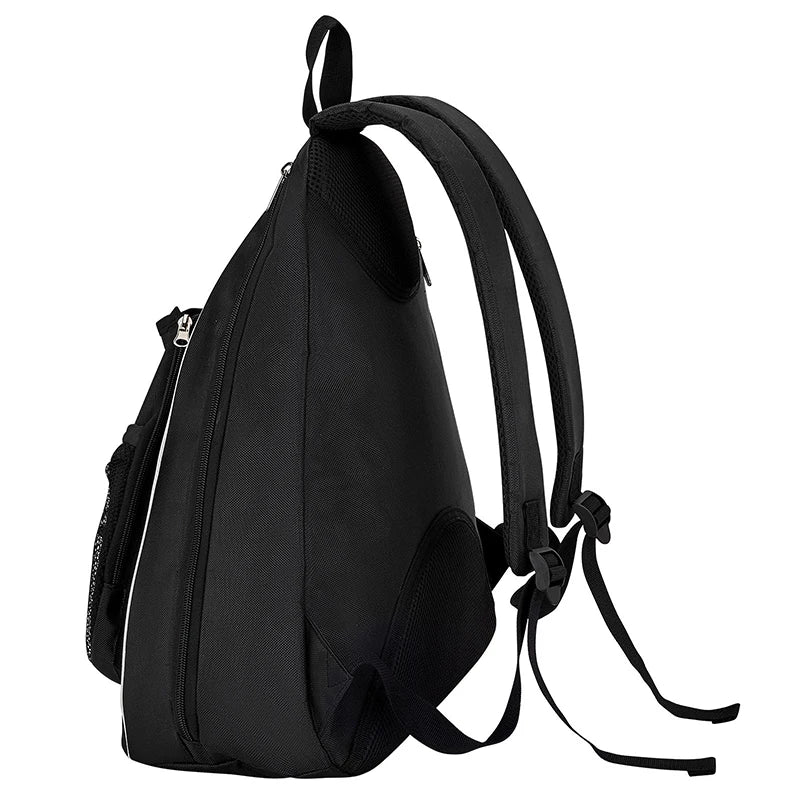 Pickleball Paddle Backpack