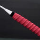 Perforated Pickleball Overgrip Set