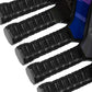 Pickleball Grip Tape Pack