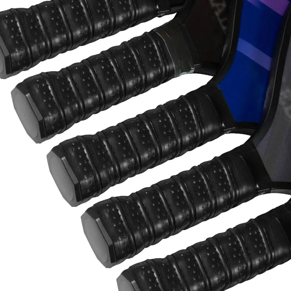 Pickleball Grip Tape Pack