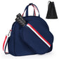 Multi Sport Paddle Backpack