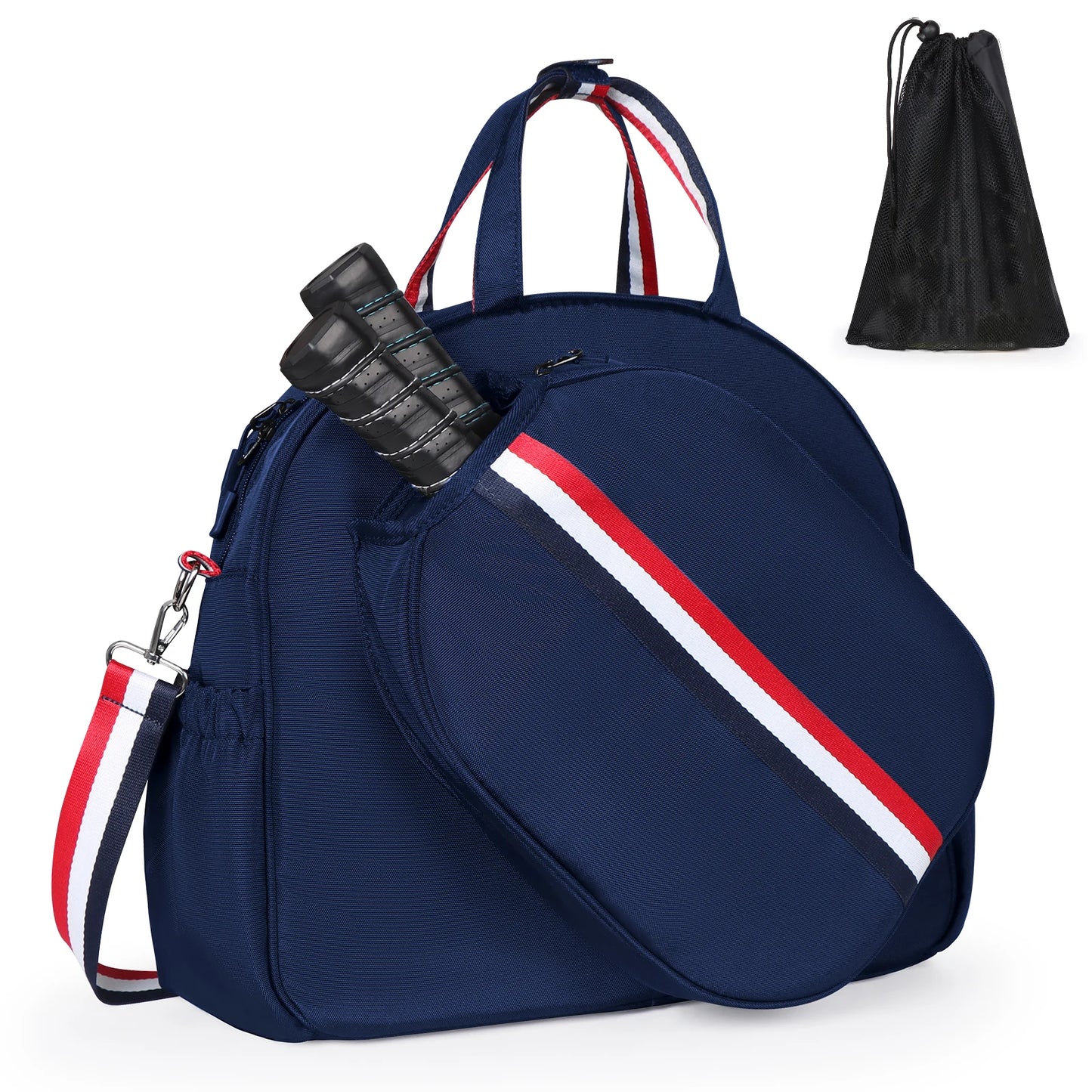 Multi Sport Paddle Backpack