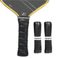 Professional Pickleball Overgrip