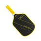 T700 Carbon Pickleball Paddle