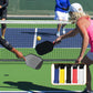 PU Pickleball Overgrip Tape