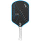 T700 Carbon Pickleball Paddle